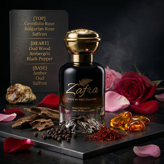 Inspired by Les Sables Roses – Louis Vuitton