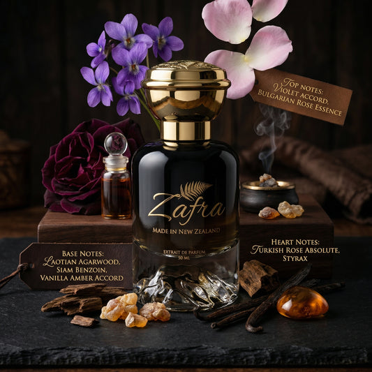 MFK Oud Satin Mood